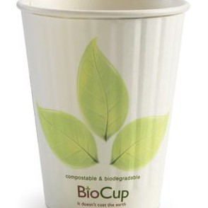 An example of a cup that can be composited.